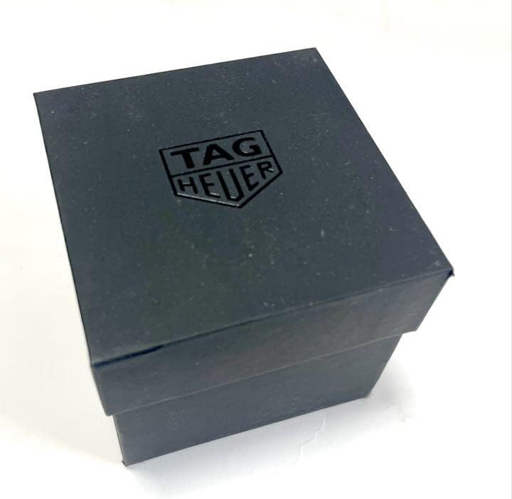 新品 非売品！タグ・ホイヤー ノベルティー アロマキャンドル ロウソク タグホイヤー ノベルティー アロマキャンドル ロウソク